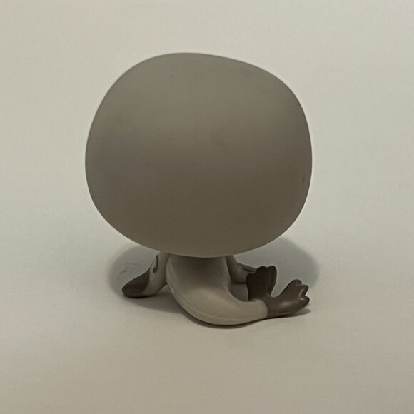 Lot of 5 Littlest Pet Shop | LPS #626, 637, 643, 644, 645 - Picture 8 of 15